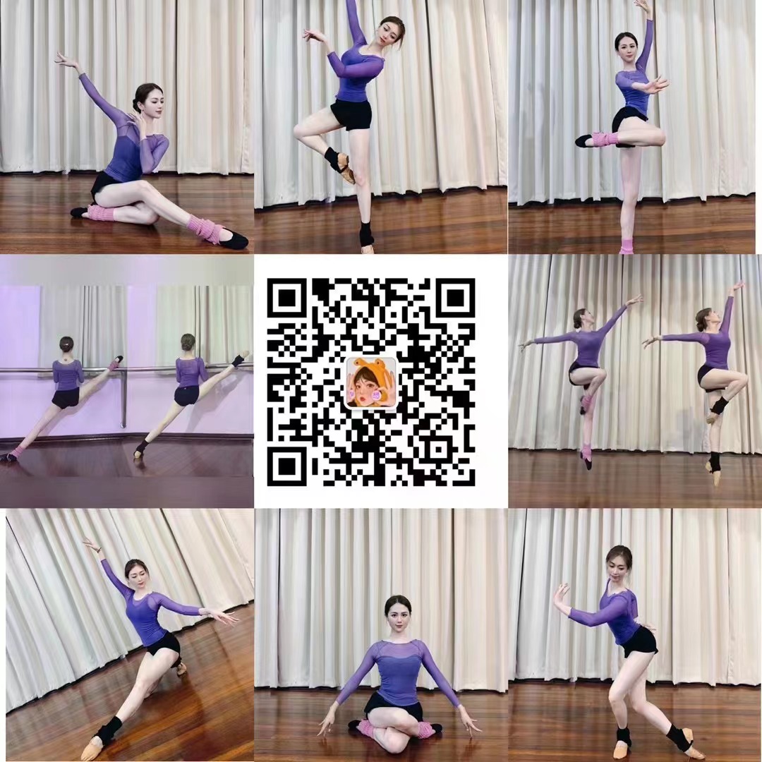 艺术1.jpg