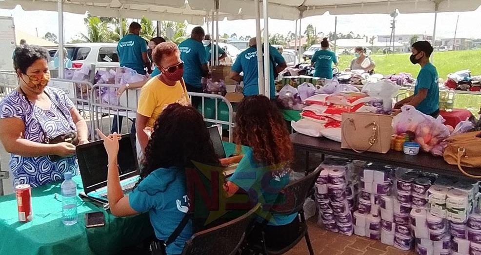 图片3.jpg 图片3.jpg