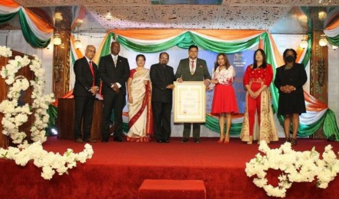 QQ图片20211124154934.png QQ图片20211124154934.png