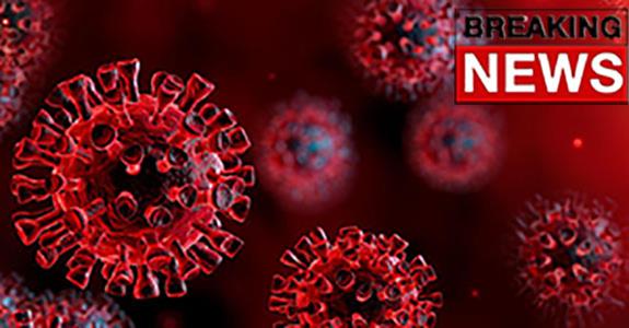 图片5.jpg 图片5.jpg