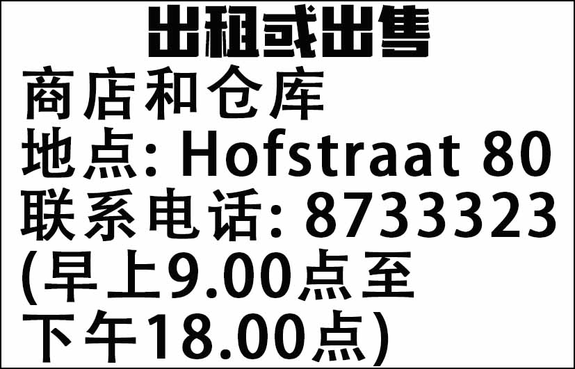 TK TH Hofstraat 80 (CF) - 32.jpg
