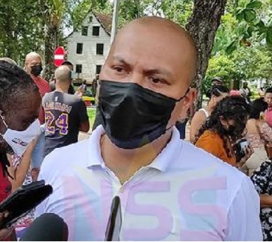 WeChat Image_20211129182303.jpg