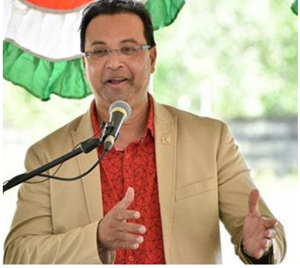 QQ图片20211201165133.png QQ图片20211201165133.png