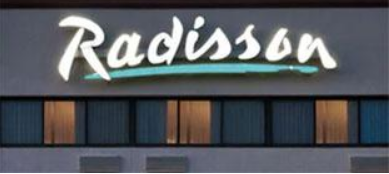 QQ图片20211202170345.png QQ图片20211202170345.png