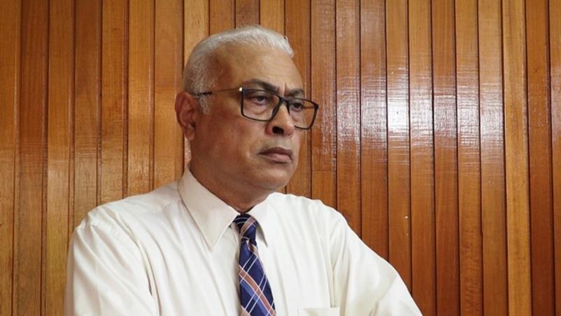 图片4.jpg 图片4.jpg