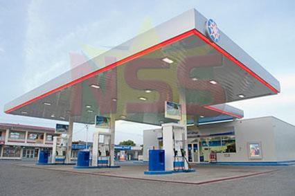 图片3.jpg 图片3.jpg