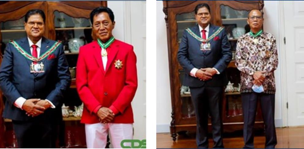 图片11.jpg 图片11.jpg