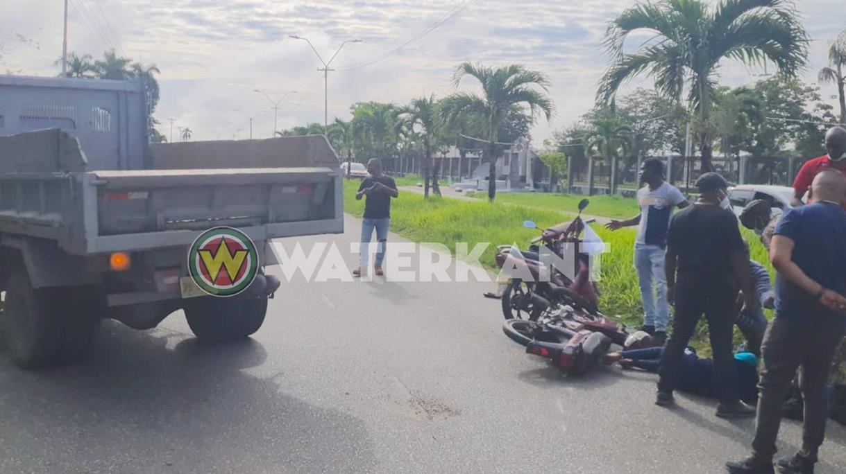 图片6.jpg 图片6.jpg