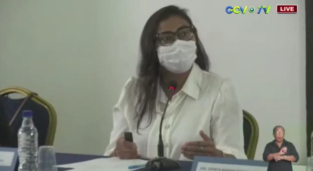 QQ图片20211207164738.png QQ图片20211207164738.png