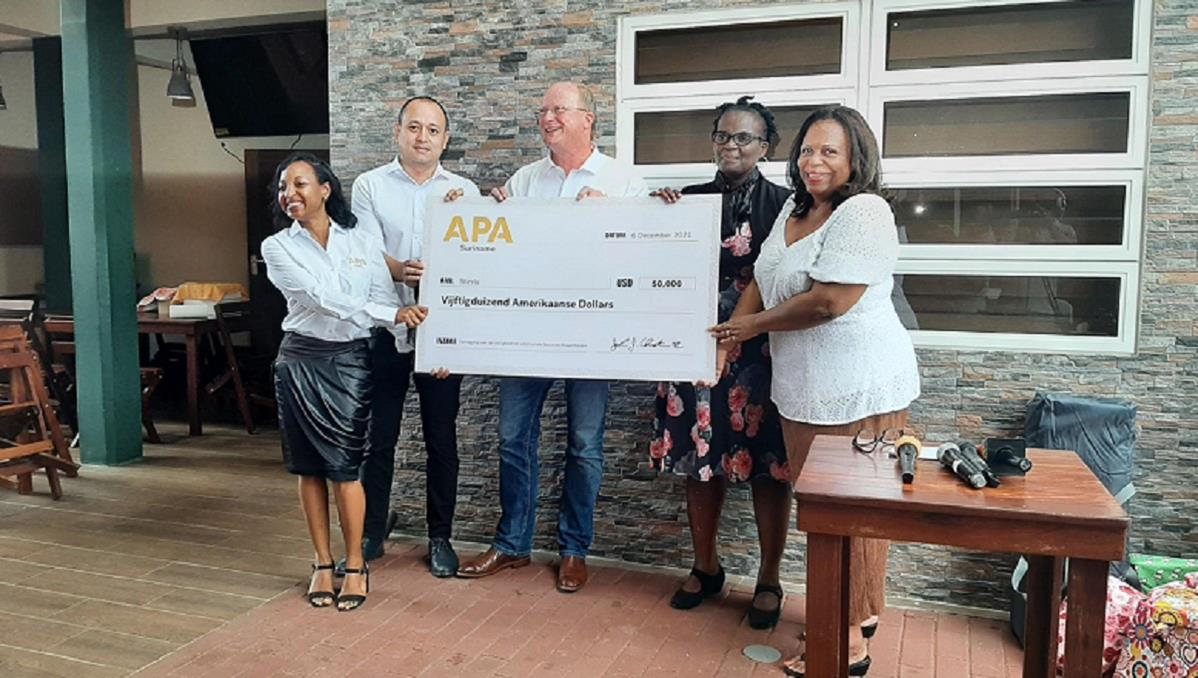 图片5.jpg 图片5.jpg