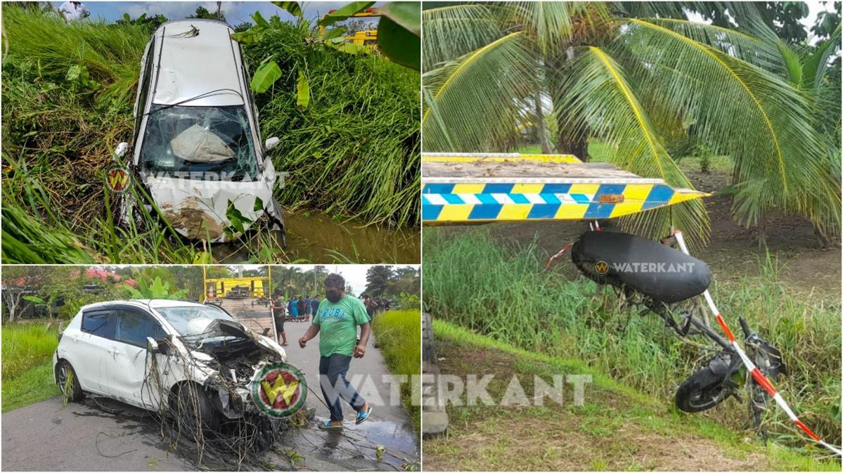 图片6.jpg 图片6.jpg