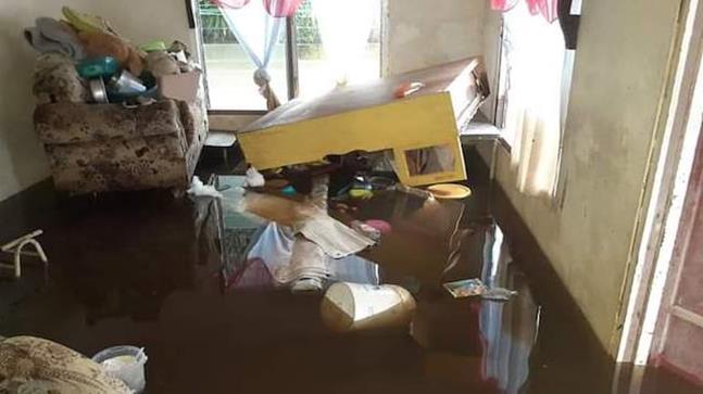 图片5.jpg 图片5.jpg