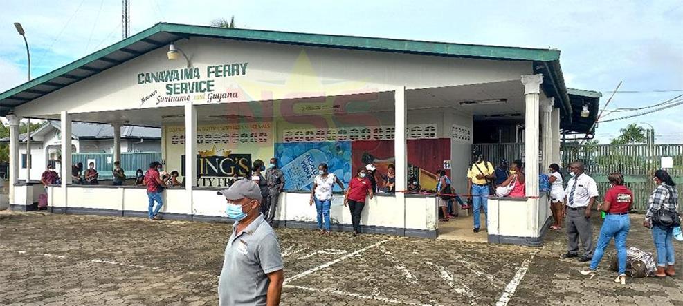 图片4.jpg 图片4.jpg