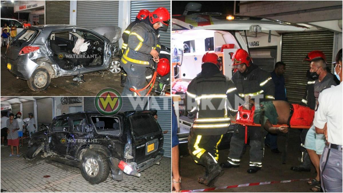 图片5.jpg 图片5.jpg