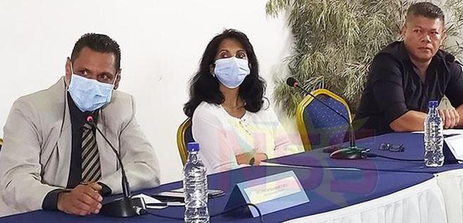 图片5.jpg 图片5.jpg