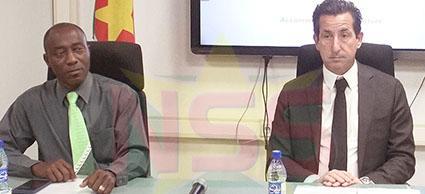 图片3.jpg 图片3.jpg