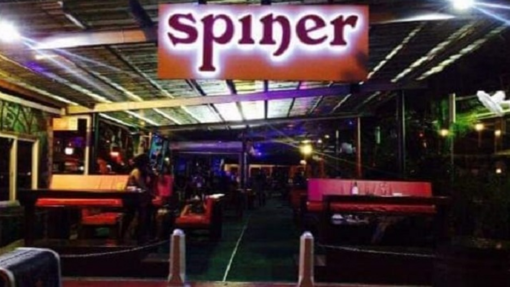 QQ图片20211211144538.png QQ图片20211211144538.png