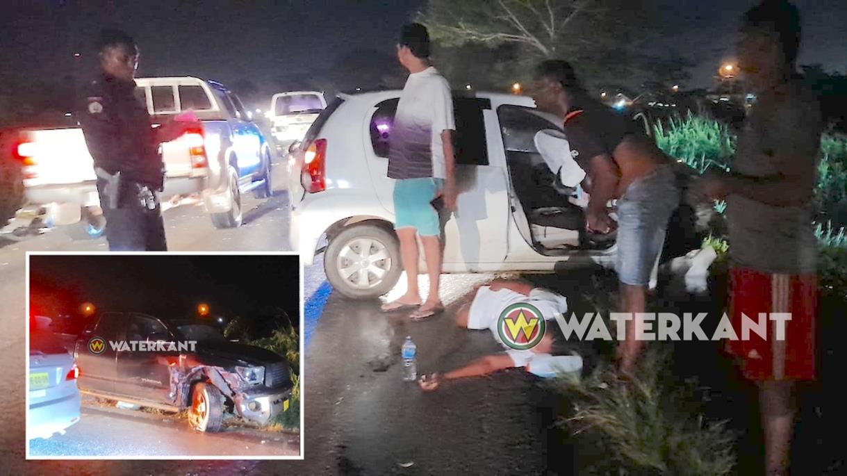 图片4.jpg 图片4.jpg