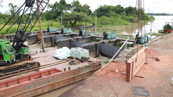 图片5.jpg 图片5.jpg