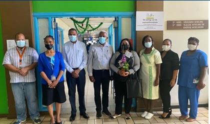 图片1.jpg 图片1.jpg