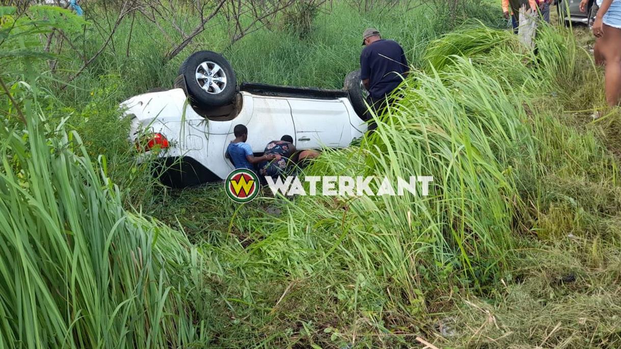 图片6.jpg 图片6.jpg