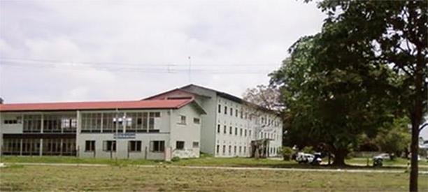 图片4.jpg 图片4.jpg