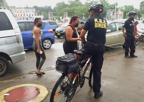 图片5.jpg 图片5.jpg