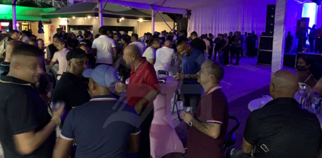 QQ图片20211229153127.png QQ图片20211229153127.png