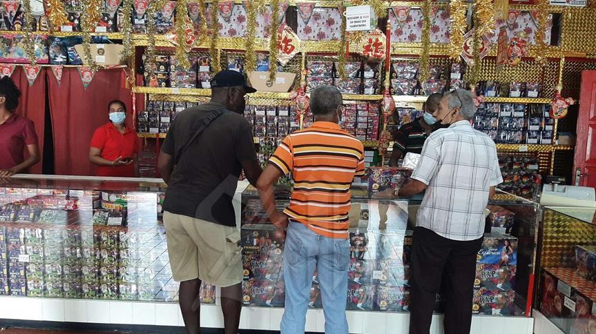 图片4.jpg 图片4.jpg