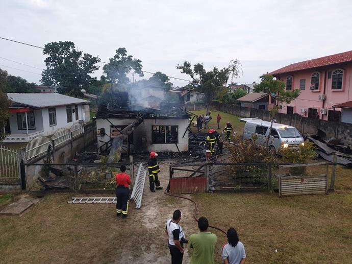 图片3.jpg 图片3.jpg