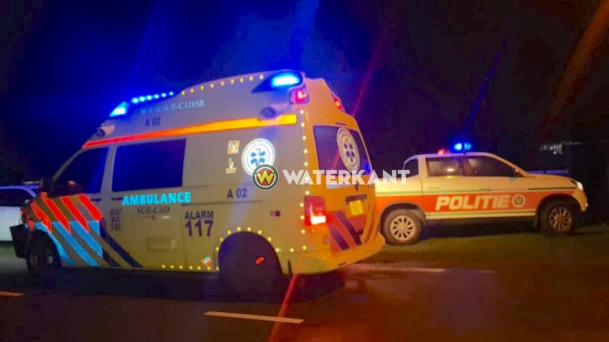 图片4.jpg 图片4.jpg