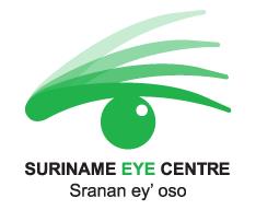 图片4.jpg 图片4.jpg