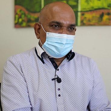 图片4.jpg 图片4.jpg