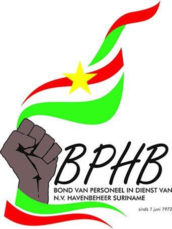 图片4.jpg 图片4.jpg