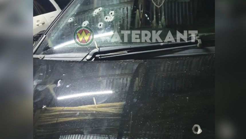 QQ图片20220122142312.png QQ图片20220122142312.png