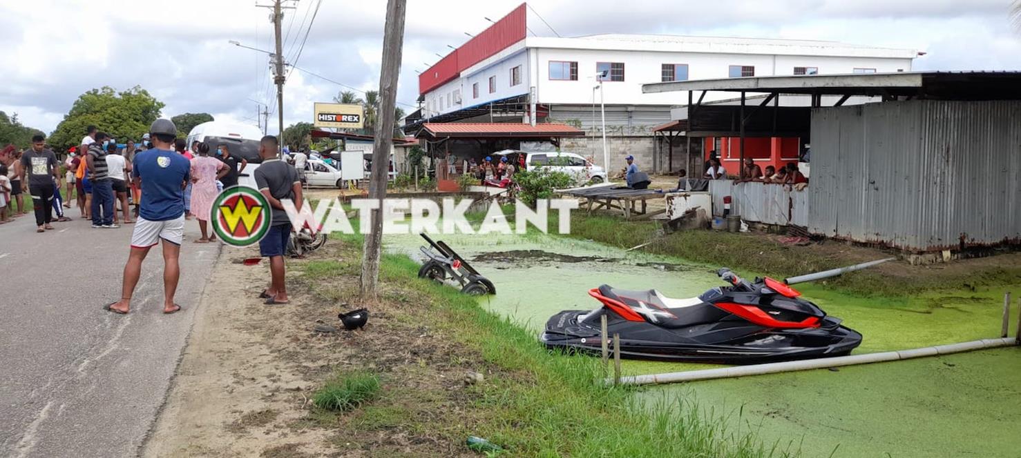 图片5.jpg 图片5.jpg