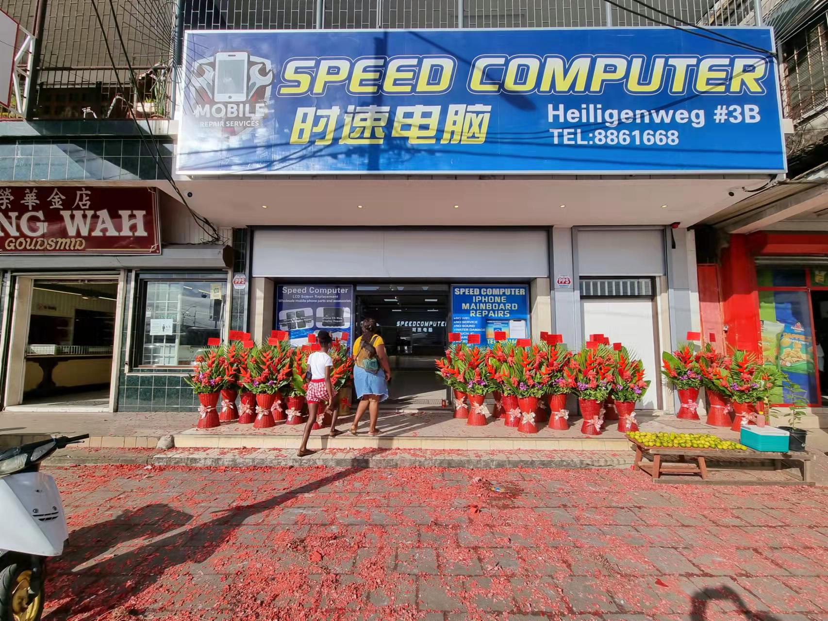 微信图片_20220129192943.jpg