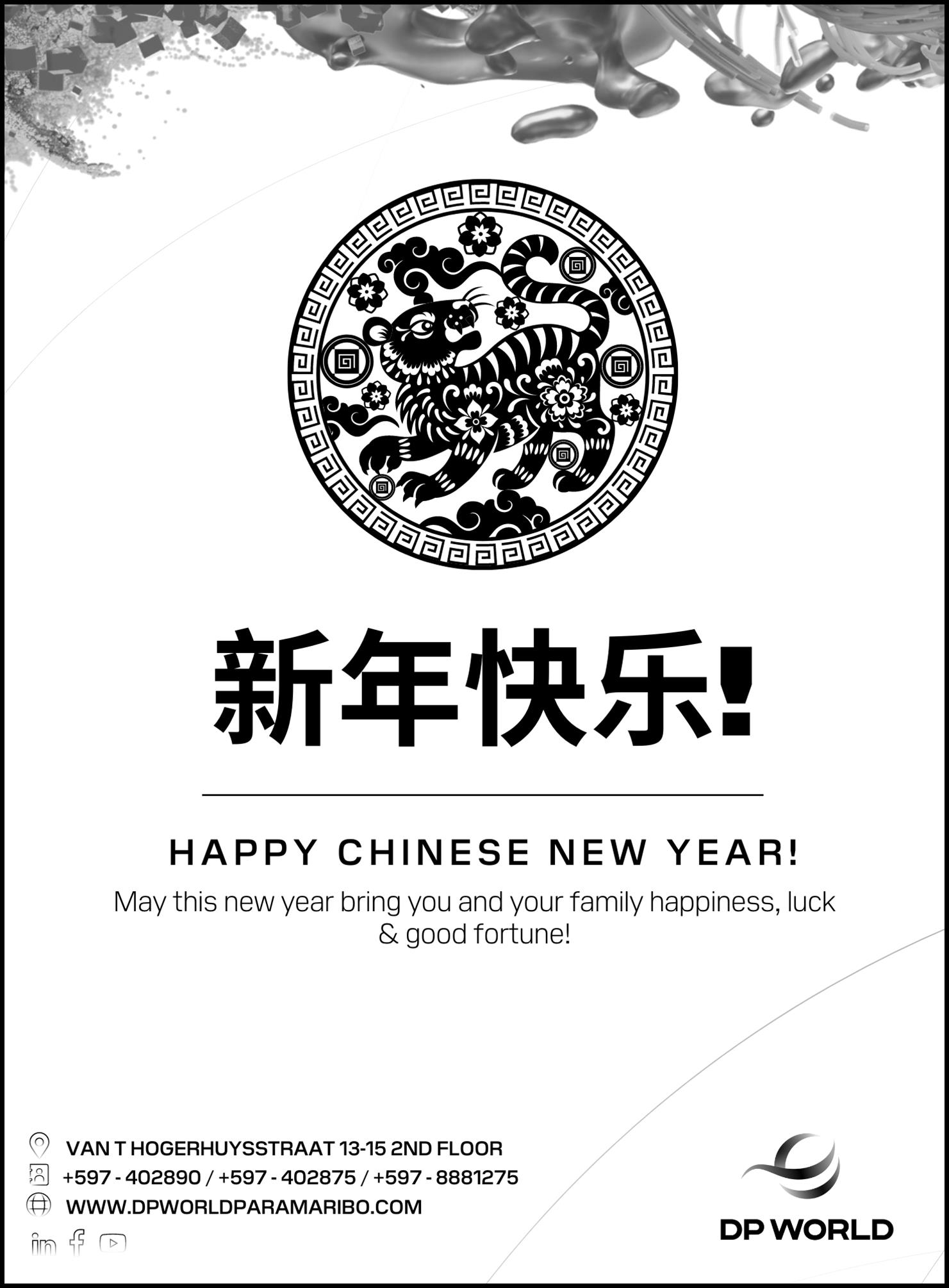 图片12.jpg