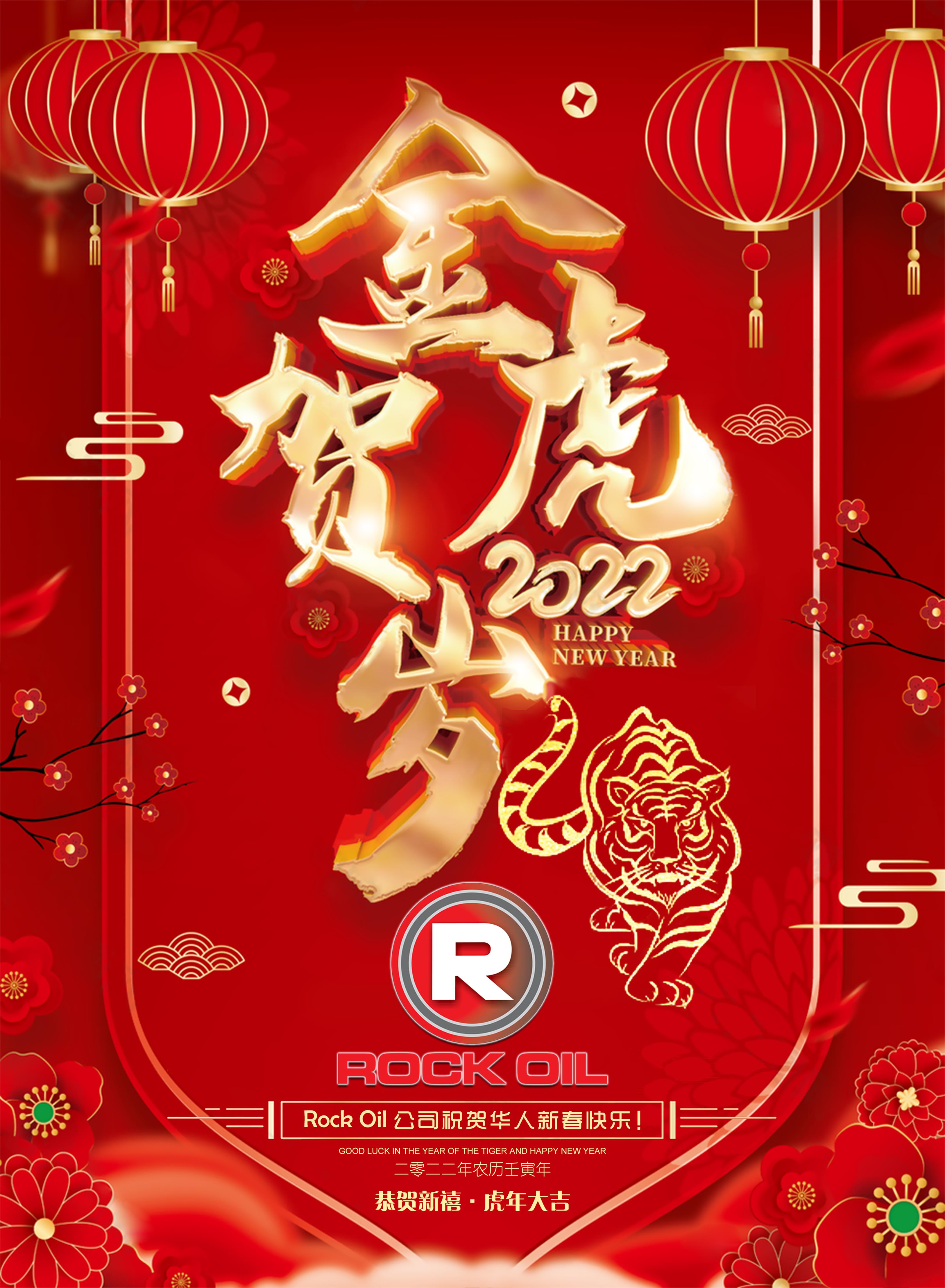 图片11.jpg