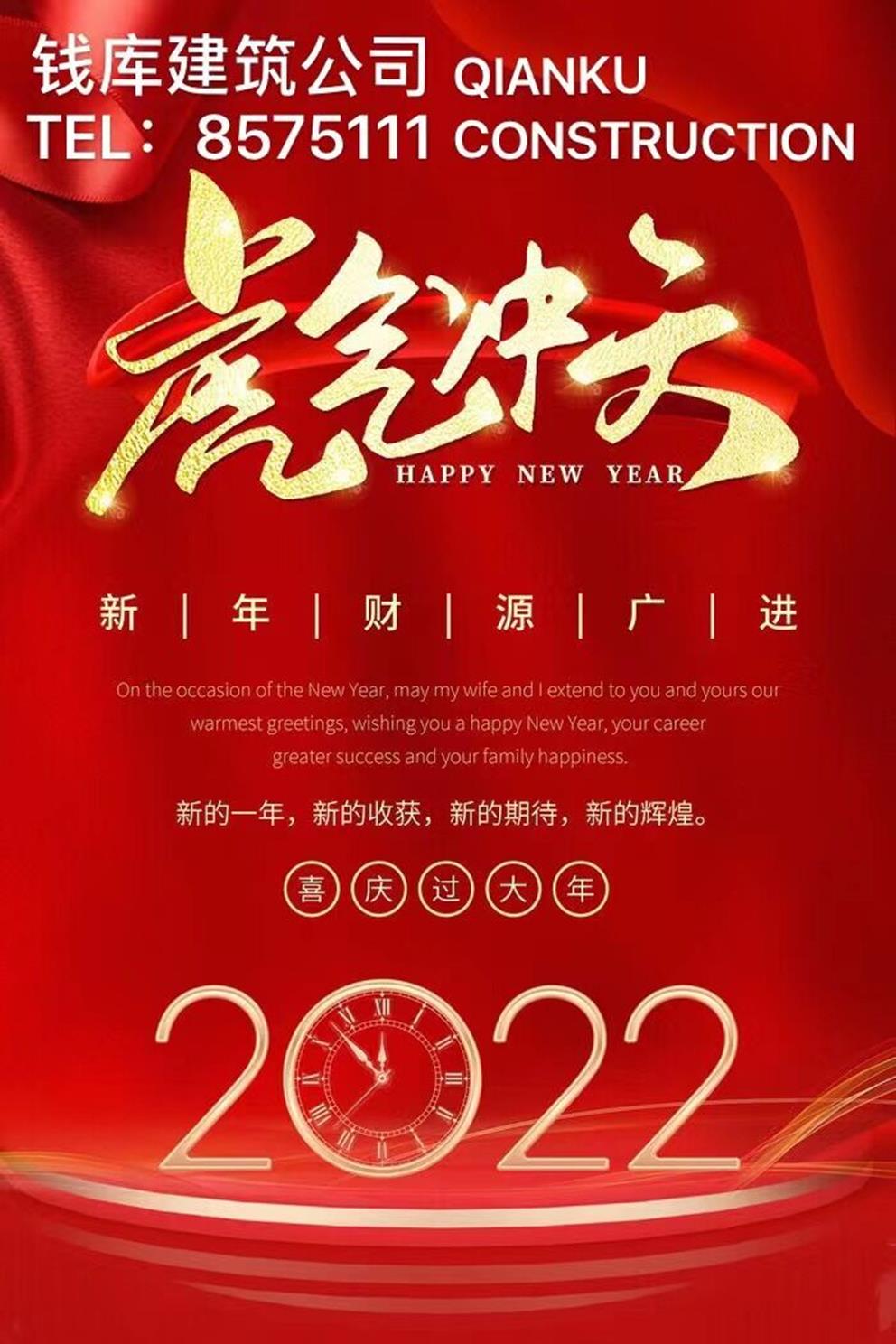 图片10.jpg