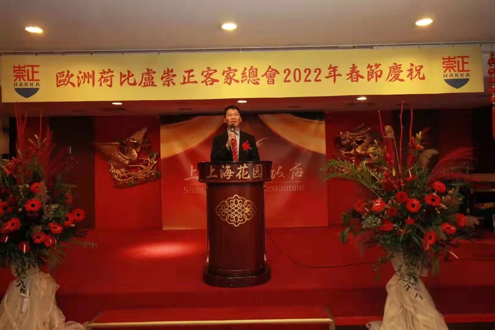 QQ图片20220202161841.jpg