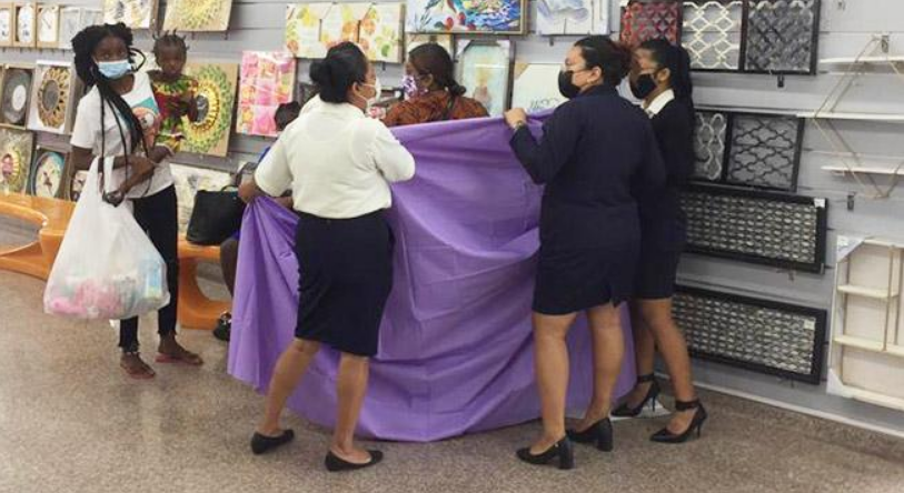 QQ图片20220203152028.png QQ图片20220203152028.png