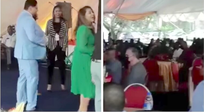 QQ图片20220208152543.png QQ图片20220208152543.png