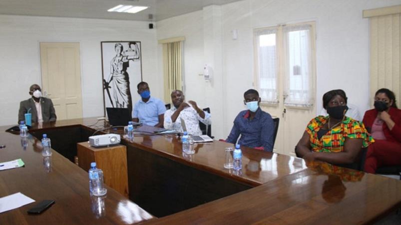 图片5.jpg 图片5.jpg