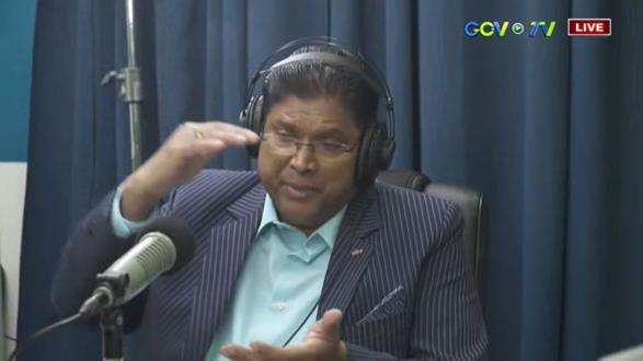 图片3.jpg 图片3.jpg