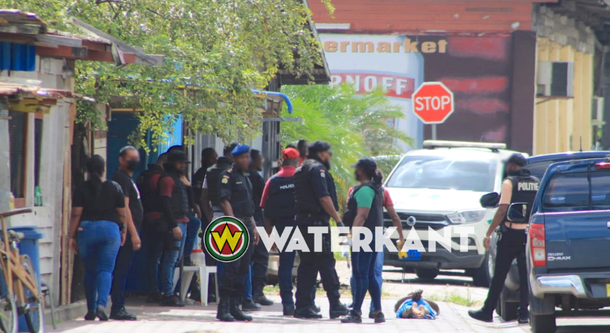 QQ图片20220210154832.png QQ图片20220210154832.png