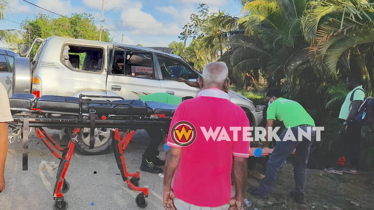 图片6.png 图片6.png