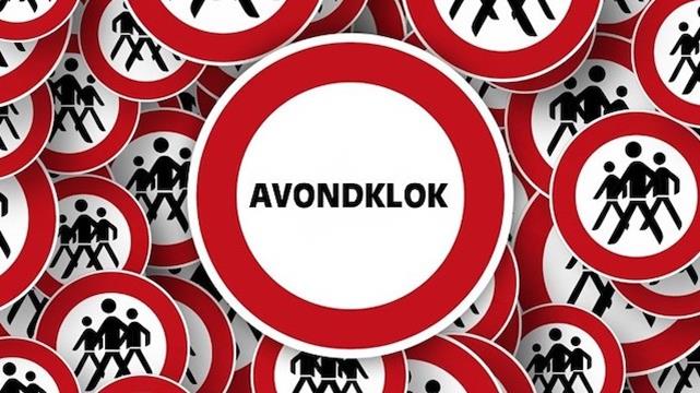 图片4.jpg 图片4.jpg