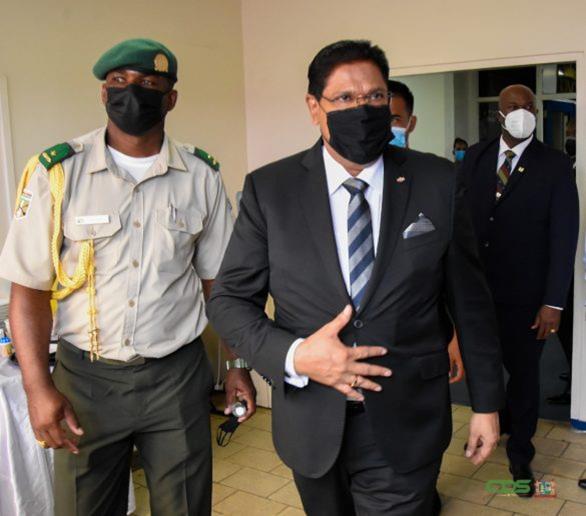 图片3.jpg 图片3.jpg