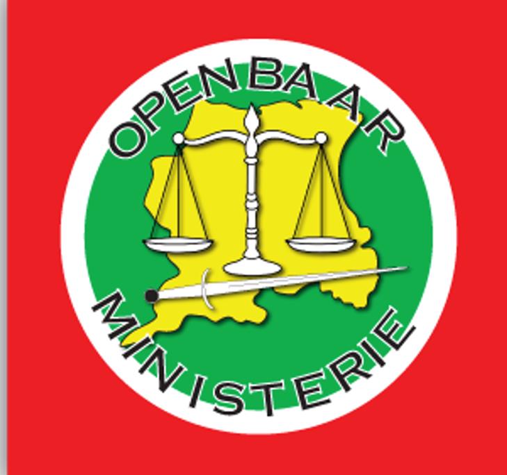 图片5.jpg 图片5.jpg